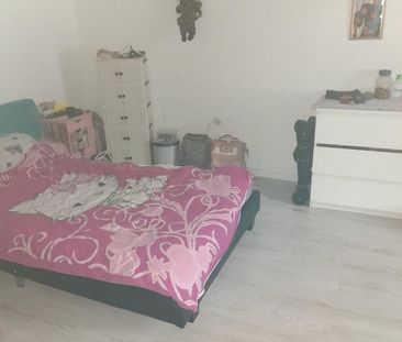 1 Zimmer Wohnung in Bad Karlshafen-Helmarshausen - Photo 1