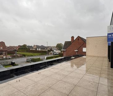 Appartement te huur - Photo 4