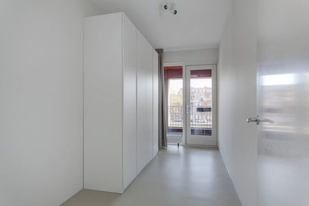 Te huur: Appartement Zaagmolenstraat in Rotterdam - Photo 3