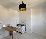 Appartement T2 au 2e étage - Photo 1