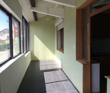 6 pièces - 133,12 m² - RDC - Colocation non autorisée - Photo 4