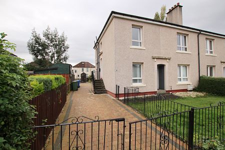 Boreland Drive, Knightswood, Glasgow - Photo 5