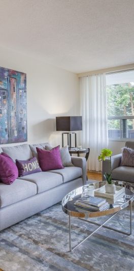 Faircrest Apartments - Photo 1