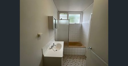 Great Living Perfectly Positioned - Photo 4