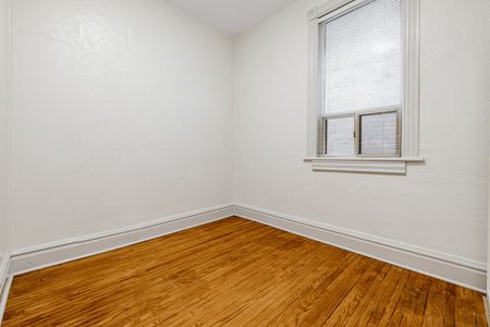 For Lease - 171 Christie Street Unit# MAIN, Toronto, Ontario - Photo 5