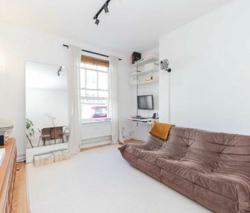 Ladbroke Grove - Photo 5