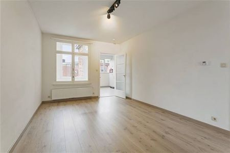 Appartement te huur - Foto 2