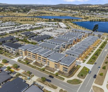 Welcome To Woodberry - Photo 5