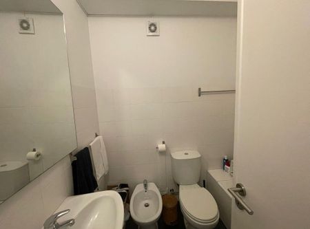 Rua da Beneficência, Lisbon, Lisbon 1600-019 - Photo 2