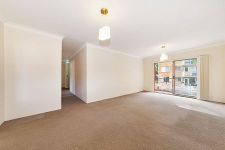 22/13-17 Murray Street, - Photo 3