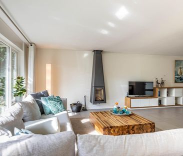 Het Kompas 3 - Photo 3