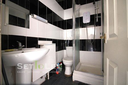 Wharf Street South, Leicester, LE1 2AA - Photo 4