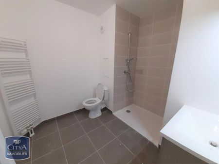 Location Appartement 2 pièces 43m² CAPINGHEM 59160 - Photo 2