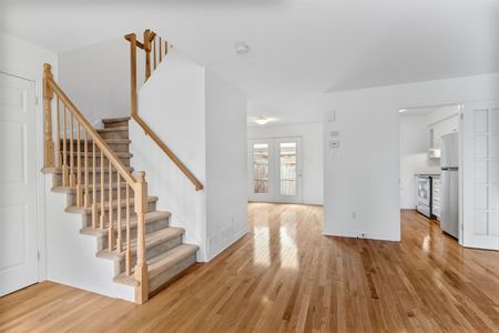 209 Hopewell Avenue - 1 - Photo 3