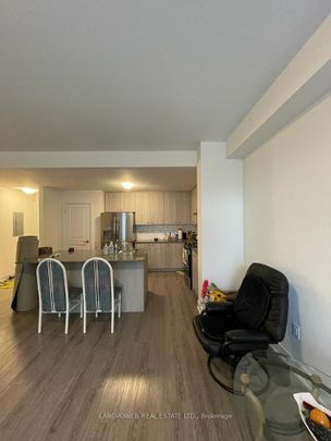 For Lease - 9 Phelps Lane Unit# 15, Richmond Hill, Ontario - Photo 1