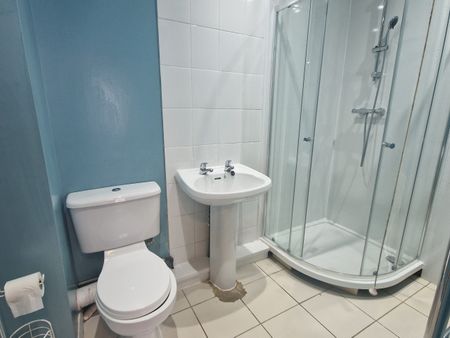 Forton Road,Gosport - Photo 5