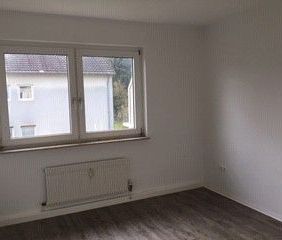 Familienfreundliche 4-Zimmer-Wohnung in guter Stadtlage - Photo 1