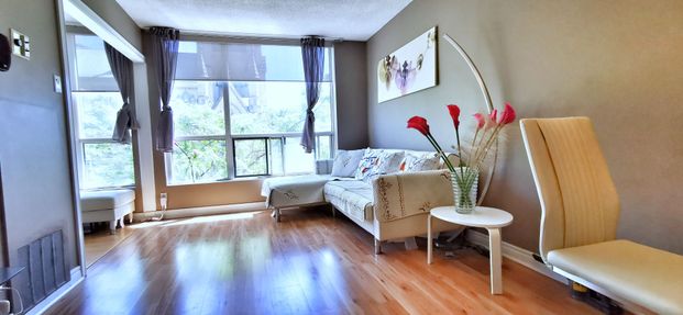 For Lease - 92 King Street Unit# 313, Toronto, Ontario - Photo 1