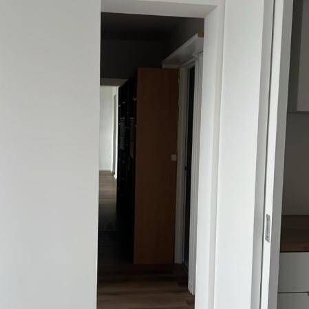 Location appartement t2 47 m² à Puteaux (92800) Defense Nord - Photo 1