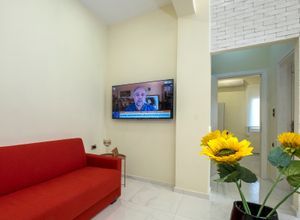 Διαμέρισμα για ενοικίαση - Χανιά, - Photo 2