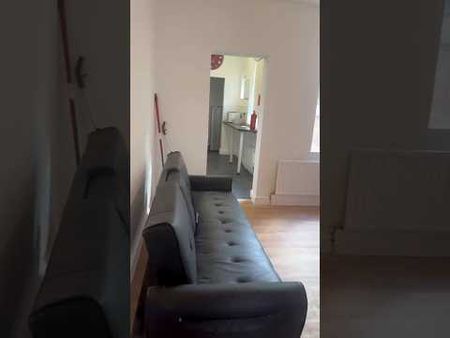 4 Bed Terraced House, Hearsall Lane, CV5 - Photo 2