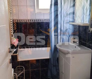 Apartament cu doua camere - Fotografie 5