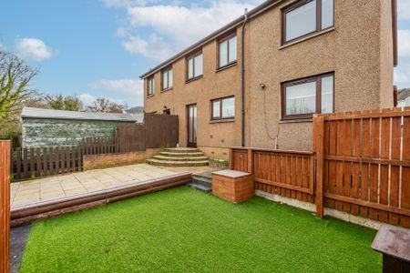 Barbour Avenue - Photo 2