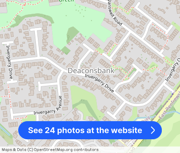 3 bedroom semi-detached house for rent - Photo 1