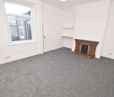 Agbrigg Road, Wakefield, WF1 - Photo 3