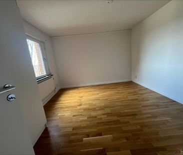 Skolgatan 33 C - Photo 6