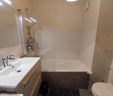 Location Appartement 2 Pièces 46 m² - Photo 6