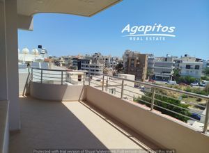 Διαμέρισμα για ενοικίαση - Ηράκλειο Κρήτης, - Φωτογραφία 5