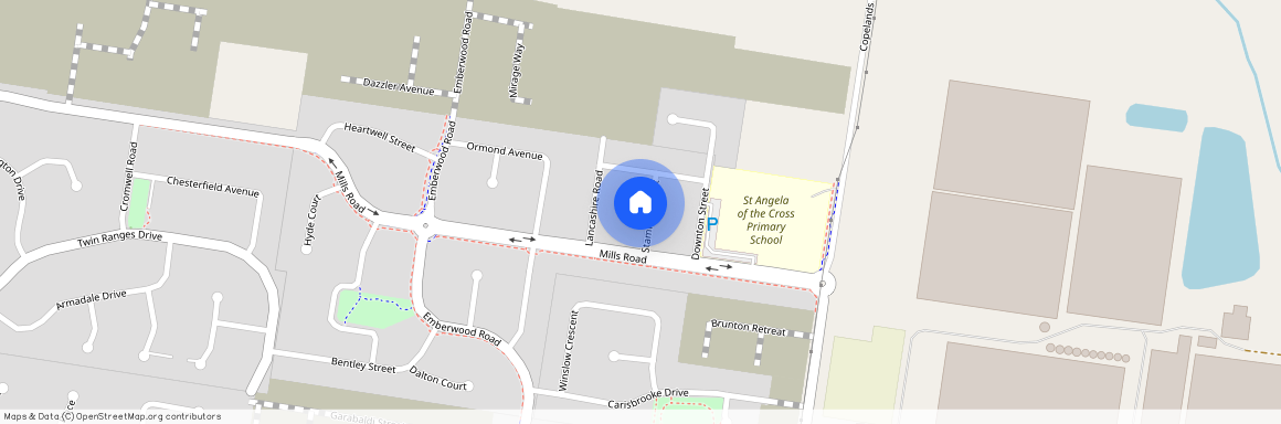 7 Stamford Street, Warragul