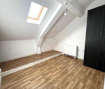 Brandon Street, LE4, Leicester - Photo 5