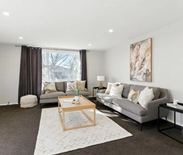 58 Frankleigh Street - Photo 4