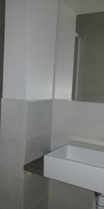 Location Appartement 2 pièces 33m² JOIGNY 89300 - Photo 3