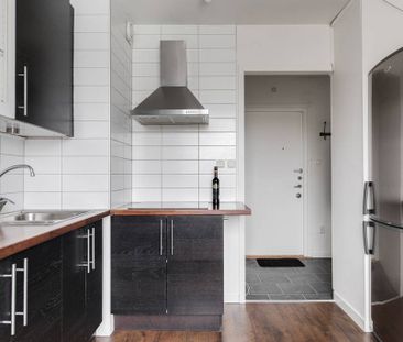 Hillmanskroken, Gävle - Foto 4