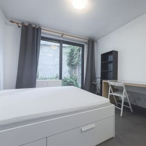 Studeren in hartje Leuven - Foto 2