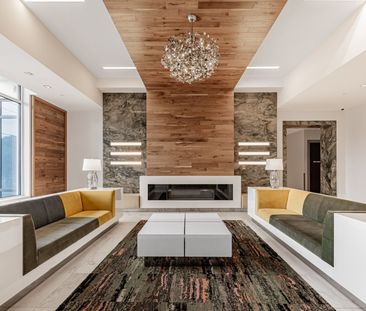 For Lease - 7900 Bathurst Street Unit# 618, Vaughan, Ontario - Photo 3