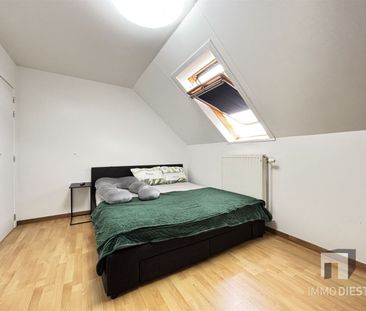 duplex - Photo 4