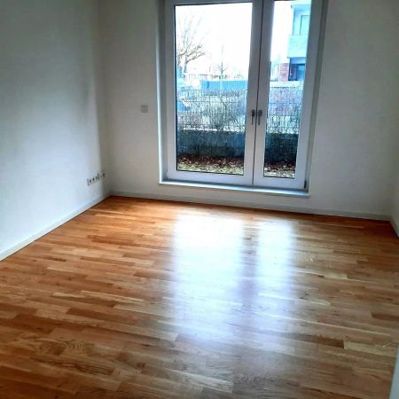 Goldenbergstraße 13, 48163 Münster - Photo 5