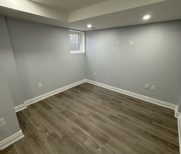 For Lease - 39 Bellflower Lane, Brampton, Ontario - Photo 1
