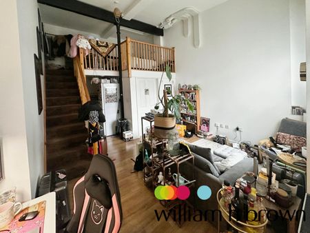 Silks Way, Braintree - Photo 3