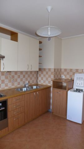 4 pokoje na wynajem - Photo 5