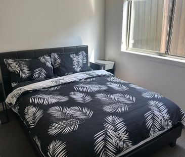 Botanic Ridge - Photo 1