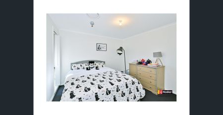 BRIGHT & BEAUTIFUL - Photo 4