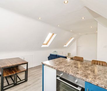 Court Road, SOUTHAMPTON - Photo 1