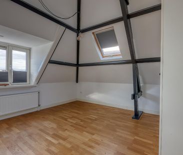 Pompe van Meerdervoortstraat 2 - Photo 4