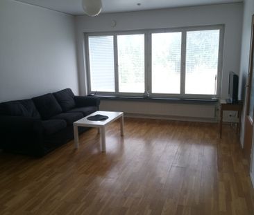 Veda, Härnösand - Photo 1
