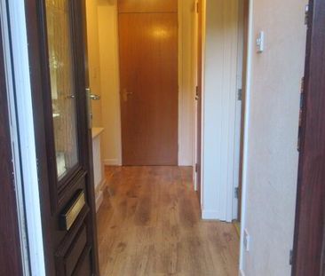 4b Stranmillis Court, Belfast, BT9 5EU - Photo 2